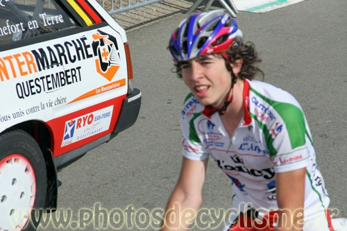 Cht Avenir 56 Juniors Guillac (189)